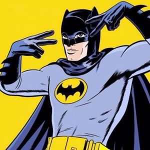 Meet your Posher, Alexander